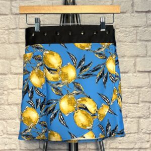 Short Sporty XL: Lolya